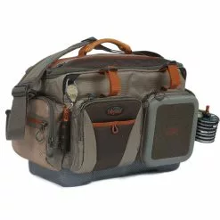 Fishpond Green River Gear Bag