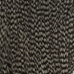 Whiting 100 Pack Size 10 -Simms || Orvis || Patagonia Sales 2023 grizz dye med dun