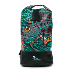 FisheWear Dry Bag Backpack 9 FisheWear Dry Bag Backpack -Simms || Orvis || Patagonia Sales 2023 groovy grayling bp dry bag 5000x ad3db437 8cef 4aa7 847c 57246da33011