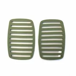 Fishpond Gore Range Tech Pack 5 Fishpond Gore Range Tech Pack -Simms || Orvis || Patagonia Sales 2023 grtp rf