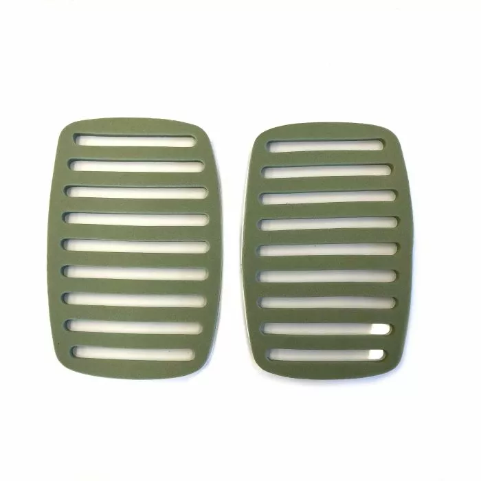 Fishpond Gore Range Tech Pack 3 Fishpond Gore Range Tech Pack - Image 3