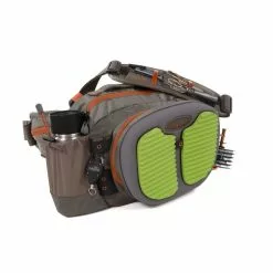 Fishpond Gunnison Guide Pack