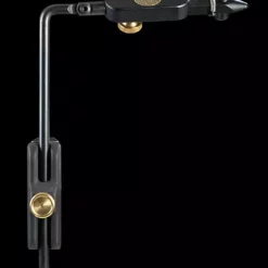 Regal MEDALLION Big Game Head Series Fly Tying Vise -Simms || Orvis || Patagonia Sales 2023 gvc 26