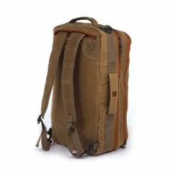 Fishpond Half Moon Weekender -Simms || Orvis || Patagonia Sales 2023 halfmoon back