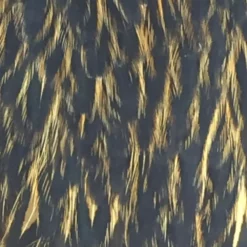 Whiting American Hen Cape -Simms || Orvis || Patagonia Sales 2023 hen cape black lace brown