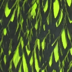 Whiting American Hen Cape -Simms || Orvis || Patagonia Sales 2023 hen cape blw dye fl gren chart