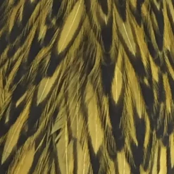 Whiting American Hen Cape -Simms || Orvis || Patagonia Sales 2023 hen cape blw dye gold olive