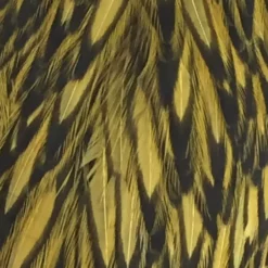 Whiting American Hen Cape -Simms || Orvis || Patagonia Sales 2023 hen cape blw dye gold olive 1c42bf3f f871 426d a3b5 dbd98eb0e7e2