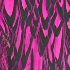 Whiting American Hen Cape -Simms || Orvis || Patagonia Sales 2023 hen cape blw dye pink 9d307e34 2c6c 47c8 923d fac5b640afd3