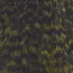 Whiting American Hen Cape -Simms || Orvis || Patagonia Sales 2023 hen cape grizz dye dark olive 790013b1 b1f9 422f 877b a07b42143d11