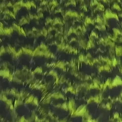 Whiting American Hen Cape -Simms || Orvis || Patagonia Sales 2023 hen cape grizz dye fl gren chart