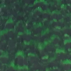 Whiting American Hen Cape -Simms || Orvis || Patagonia Sales 2023 hen cape grizz dye high green