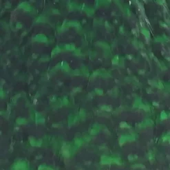 Whiting American Hen Cape -Simms || Orvis || Patagonia Sales 2023 hen cape grizz dye high green 5d46851a 26ad 4821 ac41 b661b11c8cc6