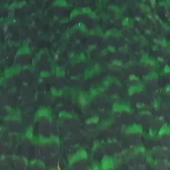 Whiting American Hen Cape -Simms || Orvis || Patagonia Sales 2023 hen cape grizz dye high green d4fb87f5 cb02 4418 9e43 dd304e6c79a5