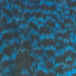 Whiting American Hen Cape -Simms || Orvis || Patagonia Sales 2023 hen cape grizz dye king blue