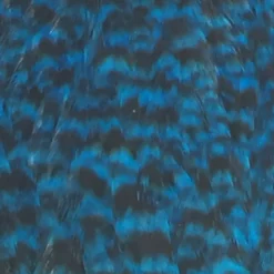 Whiting American Hen Cape -Simms || Orvis || Patagonia Sales 2023 hen cape grizz dye king blue 1763e9fd 749b 41f1 88f4 fa70746150e8