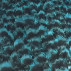 Whiting American Hen Cape -Simms || Orvis || Patagonia Sales 2023 hen cape grizz dye sil doc