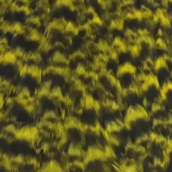 Whiting American Hen Cape -Simms || Orvis || Patagonia Sales 2023 hen cape grizz dye yellow