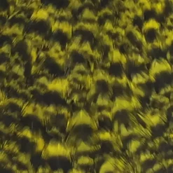 Whiting American Hen Cape -Simms || Orvis || Patagonia Sales 2023 hen cape grizz dye yellow 02321ab6 00e7 4522 99f2 8a6e923f2c75