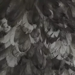 Whiting American Hen Cape -Simms || Orvis || Patagonia Sales 2023 hen sadd white dye dark dun