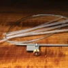 Hareline HMH Starter Tube Fly Tool -Simms || Orvis || Patagonia Sales 2023 hmh3