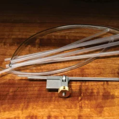 Hareline HMH Starter Tube Fly Tool