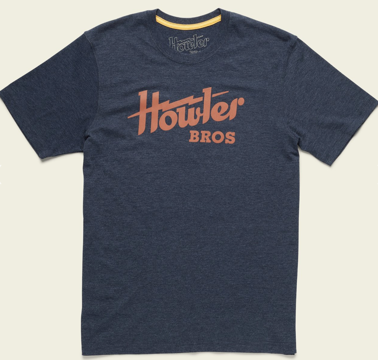 Howler Brothers Select T Sale 2 Howler Brothers Select T Sale - Image 2
