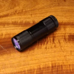 Hareline UV Cure Light