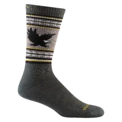 Darn Tough Mens VanGrizzle Boot Midweight With Cushion -Simms || Orvis || Patagonia Sales 2023 hyghlojvxoxv2n0iciou 1800x1800 fbe39b9d bf45 404b a473 a90726312457