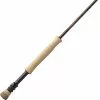Sage 1193-4 PAYLOAD ROD 4PC 11WT 9ft 3in 11 Sage 1193-4 PAYLOAD ROD 4PC 11WT 9ft 3in -Simms || Orvis || Patagonia Sales 2023 ignt 1f3af554 9310 473e 8a7e cc2a42f90283