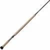 Sage 8136-4 IGNITER SPEY ROD - 8WT 13ft 6in 4PC 5 Sage 8136-4 IGNITER SPEY ROD - 8WT 13ft 6in 4PC -Simms || Orvis || Patagonia Sales 2023 ignt 339538ee 2df0 4a93 bbe1 dcc32a3ce85d
