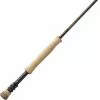 Sage 1090-4 PAYLOAD ROD 4PC 10WT 9ft 5 Sage 1090-4 PAYLOAD ROD 4PC 10WT 9ft -Simms || Orvis || Patagonia Sales 2023 ignt 3b21cdb9 e49d 48bf a21a e8c0e65713f2