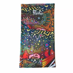 FisheWear Tubes -Simms || Orvis || Patagonia Sales 2023 image 5000x 430ee8bb 465c 42bd 999c 7f10c3388016