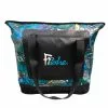FisheWear Dry Bag Wedge Tote -Simms || Orvis || Patagonia Sales 2023 image 5000x c3156acc 9eaf 42c8 a4da 3145868a7ead