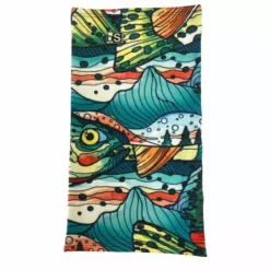 FisheWear Tubes -Simms || Orvis || Patagonia Sales 2023 image 600x 0d0ec9cd 1419 4ffb 8148 7d60cd23bd97