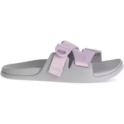 CHACO WOMENS CHILLOS SLIDE -Simms || Orvis || Patagonia Sales 2023 images 2d4e0b63 0126 40cb af07 e45c9e606d19