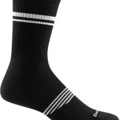 Darn Tough Womens Element Crew Lightweight With Cushion