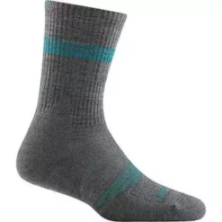 Darn Tough Womens Element Crew Lightweight With Cushion -Simms || Orvis || Patagonia Sales 2023 images cb5e40c8 3abf 43f8 b7c2 e7181fd7f64b