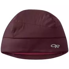 Outdoor Research OR Ascendant Beanie 3 Outdoor Research OR Ascendant Beanie - Image 3