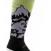 Darn Tough Womens YETI Sock Cushion -Simms || Orvis || Patagonia Sales 2023 images e88da9a3 0ff3 45f1 bee3 f9646e3236a4