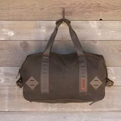 Fishpond Jagged Basin Duffel -Simms || Orvis || Patagonia Sales 2023 jagged wood 1100x 38934751 4ac4 46a8 a0ac 1c4bdf9f9d01