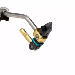 Renzetti Presentation 4000 Cam Vise -Simms || Orvis || Patagonia Sales 2023 jaw main 1024x1024 b8b9bda9 9ec0 4a0f 80d6 0dabacb24665