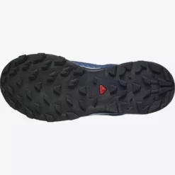 SALOMON WOMENS OUTBOUND PRISM GTX W -Simms || Orvis || Patagonia Sales 2023 l41271400 7 yqfpu33fe5hfqadd