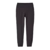 Patagonia Womens Happy Hike Studio Pants Sale -Simms || Orvis || Patagonia Sales 2023 large 21218 INBK P 22af29c3 a0cb 44ba af58 c7a9940d6ada
