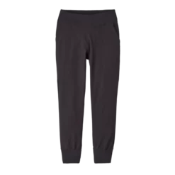 Patagonia Womens Happy Hike Studio Pants Sale