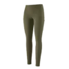 Patagonia Womens Pack Out Tights 6 Patagonia Womens Pack Out Tights -Simms || Orvis || Patagonia Sales 2023 large 21995 BSNG P 43c5c4e4 7c88 45ba a3e5 f1cf7acd7774