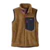 Patagonia Womens Classic Retro X Vest -Simms || Orvis || Patagonia Sales 2023 large 23083 NBPI P
