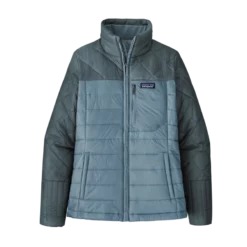 Patagonia Womens Radalie Jacket -Simms || Orvis || Patagonia Sales 2023 large 27690 LTPG P