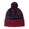 Patagonia Powder Town Beanie 7 Patagonia Powder Town Beanie -Simms || Orvis || Patagonia Sales 2023 large 29187 EVWX P