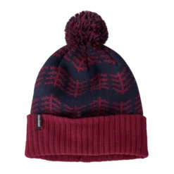 Patagonia Powder Town Beanie